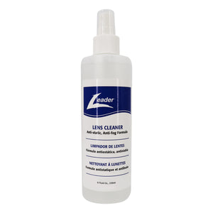 Valken Leader Cleaning/Fog Spray