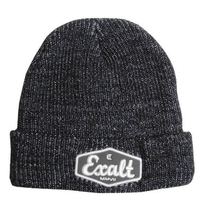 Exalt Cap - Bounce Hat Olive, Größe:S/M Exalt Cap - Bounce Hat Olive, Größe:S/M