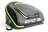 Exalt Universal Carbon Lens Case