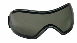 V-Force Grill Thermal Lens - Smoke