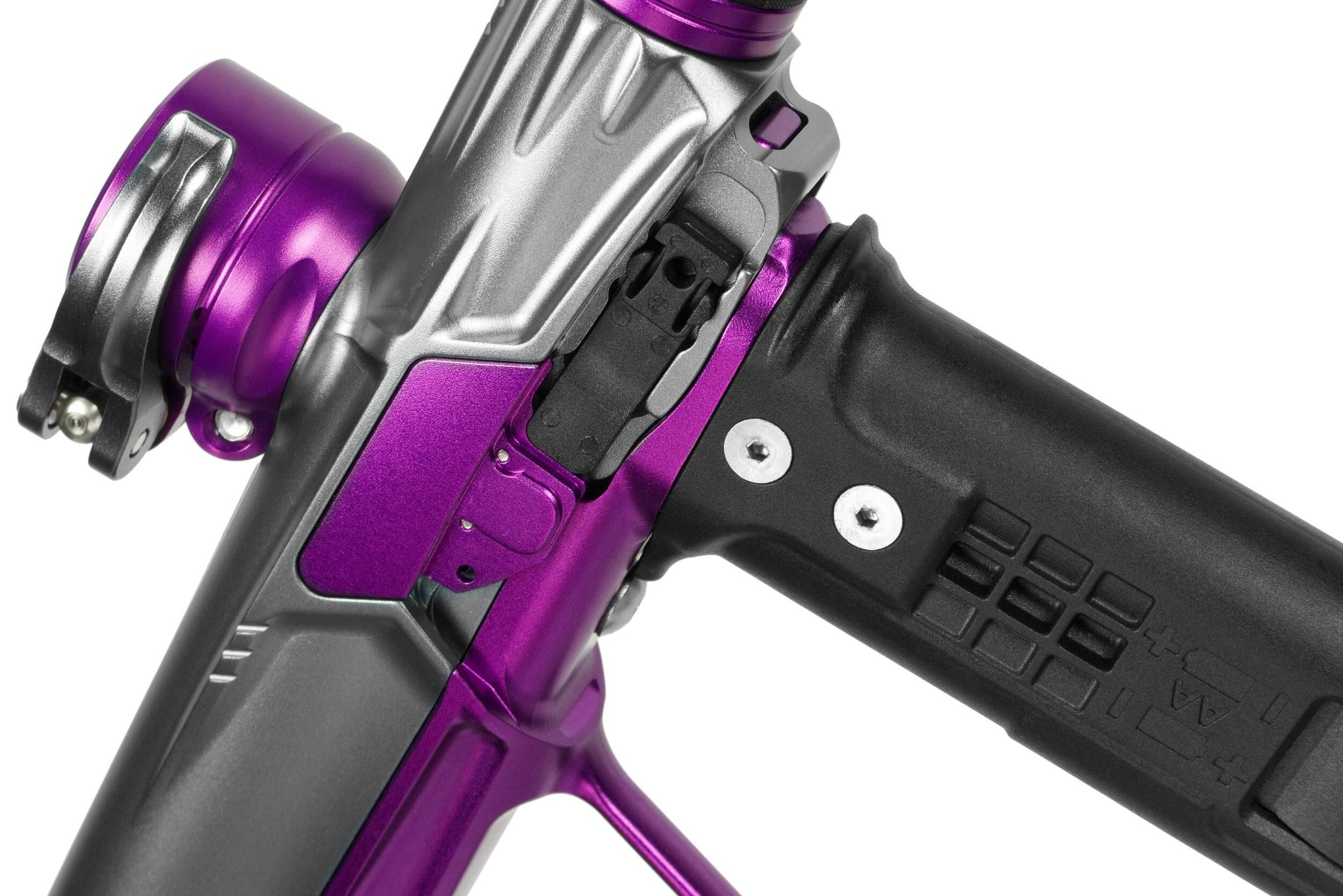 Planet Eclipse CS3 - Havoc