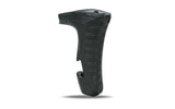 Eclipse One Piece Foregrip