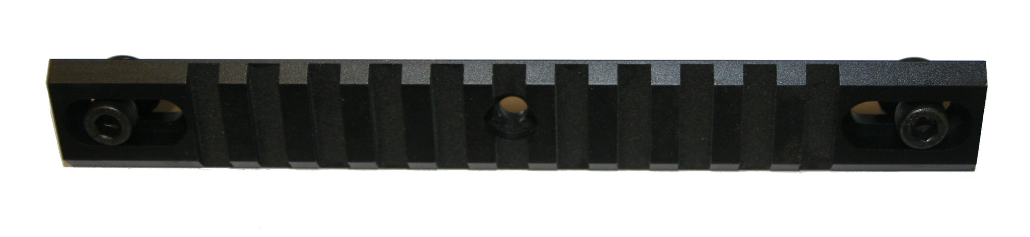 H18 M16 Shroud Rail ** Save 25% **