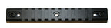 H18 M16 Shroud Rail ** Save 25% **