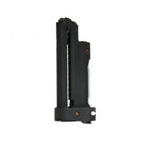 First Stike Compact Pistol Magazine - SAVE £10