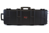 NUPROL Large Hard Case