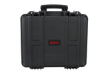 NUPROL Equipment Hard Case