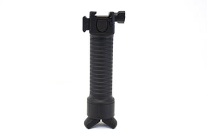 Nuprol Bipod Foregrip