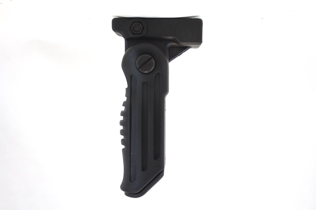 Nuprol Folding Vertical Grip