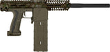 Planet Eclipse EMEK EMF100 - HDE