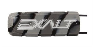 Exalt Bayonet Barrel Cover