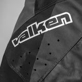 Valken Phantom Pants