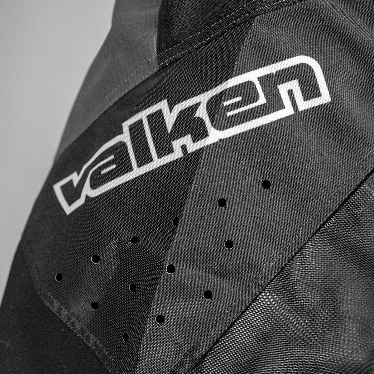 Valken Phantom Pants