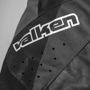 Valken Phantom Pants