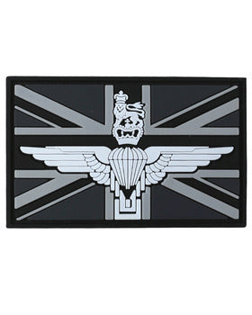 Tactical Patch - Parachute Regiment