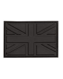 Tactical Patch: Union Jack