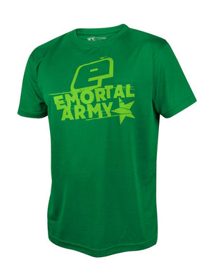 Eclipse Emortal Army T-Shirt