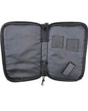 Molle Pistol Case