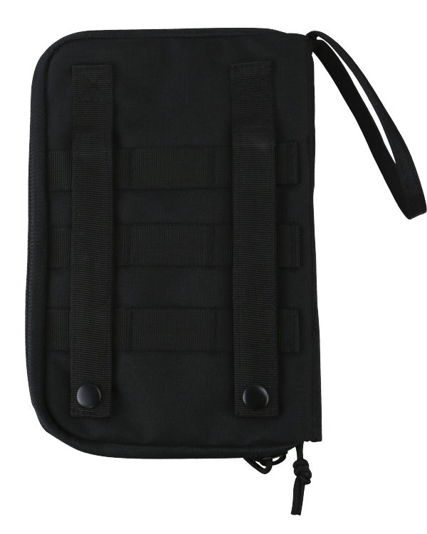 Molle Pistol Case