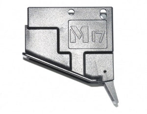 Milsig M17 Spares