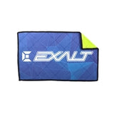 Exalt Microfiber Cloth Player Size