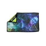 Exalt Microfiber Cloth Player Size