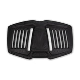 Virtue Pro Pad (universal)
