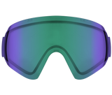 V-Force Profiler HDR Thermal Lense