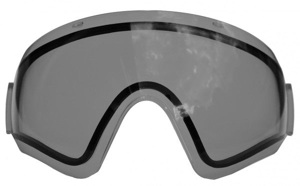 V-Force Profiler Thermal Lens - Smoke