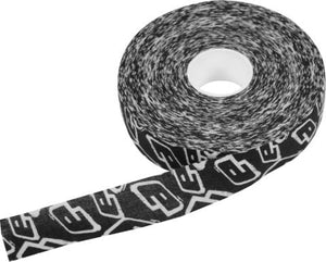 Eclipse E-Chain Grip Tape 20mm x 25M