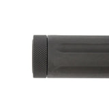 Valken m17 rifled barrel 15.5inch (a5 thread)