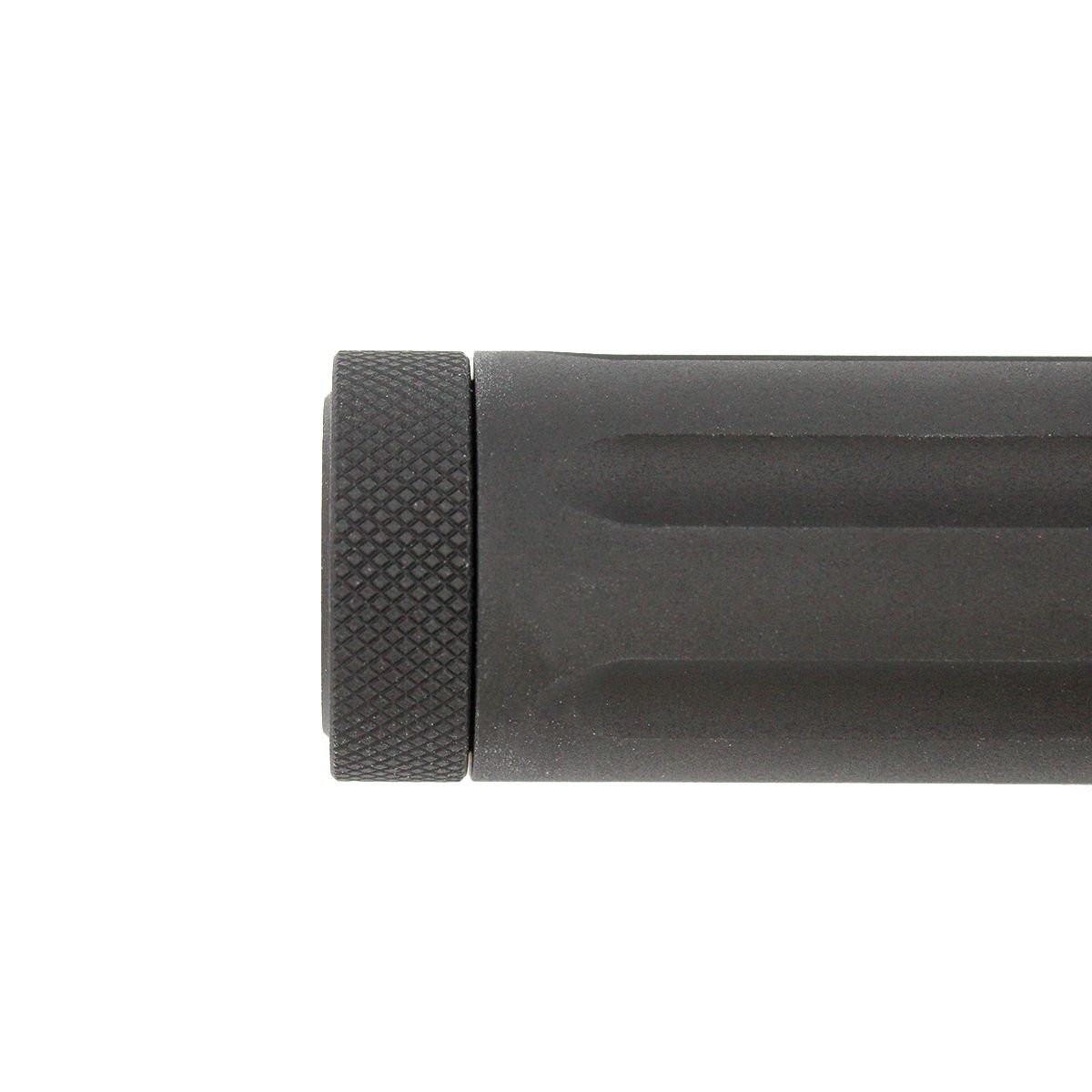 Valken m17 rifled barrel 15.5inch (a5 thread)