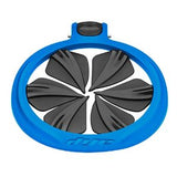 Dye Rotor R2 Loader Quick Feed Lid