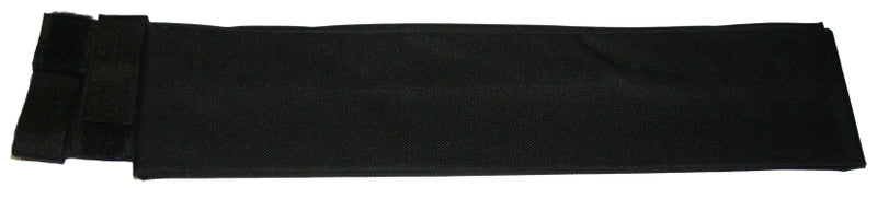 Coil Remote Hose with Slide Check *** with FREE Remote Hose cover ***