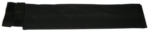 Coil Remote Hose with Slide Check *** with FREE Remote Hose cover ***