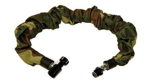 Hangar 18 Remote Hose Cover