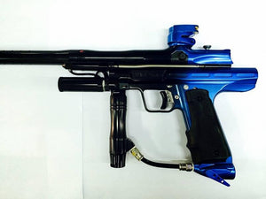 Empire Ressurection Autococker - New Colours! - Save £265