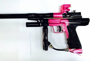 Empire Ressurection Autococker - New Colours! - Save £265