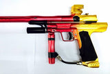 Empire Ressurection Autococker - New Colours! - Save £265