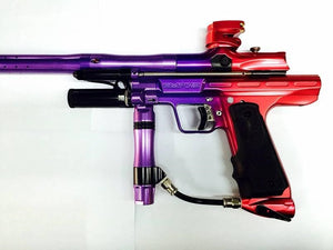 Empire Ressurection Autococker - New Colours! - Save £265