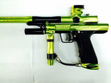 Empire Ressurection Autococker - New Colours! - Save £265