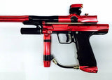 Empire Ressurection Autococker - New Colours! - Save £265