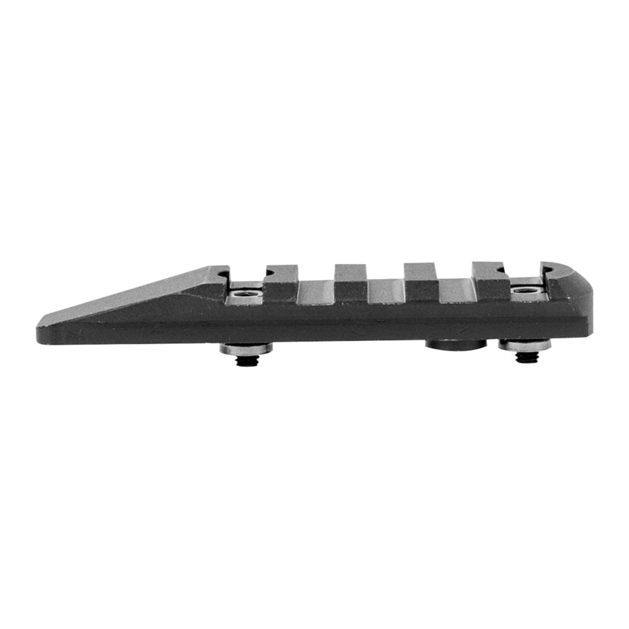 Valken Keymod Mountable Rail Kit