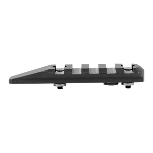 Valken Keymod Mountable Rail Kit