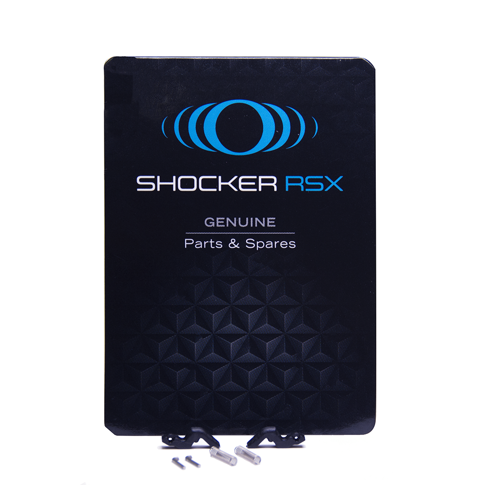 Shocker RSX Detent Kit