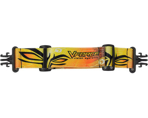 V-Force Grill Strap