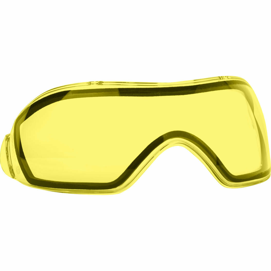 V-Force Grill Thermal Lens - Yellow