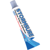 Stormsure Flexible Repair Adhesive