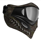 V-Force Grill Mask Special Edition