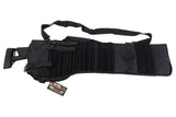 Nuprol PMC Shotgun Scabbard